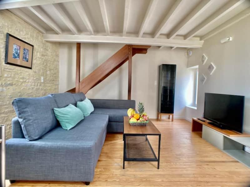 Cottage D'Exception - Coeur De Normandie Vienne-en-Bessin Eksteriør billede